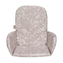 Jollein Botanical Stoelverkleiner Nougat