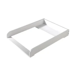 Vipack Erik Bladvergroter Wit