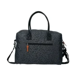 Kidzroom Diaper Winnie The Pooh Better Care Luiertas Grey -Babykamers Verkoopwinkel 085 1740 5 0c6d