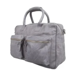 Cowboysbag Luiertas Grey 7 Cowboysbag Luiertas Grey -Babykamers Verkoopwinkel 1064x1200 e9fc