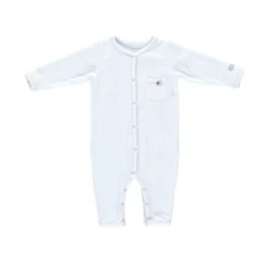 Puckababy Slaappakje Tencel 3-6 Mnd