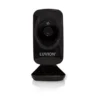 Luvion Icon Deluxe Black Edition Camera 122