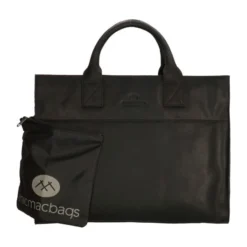 Micmacbags Golden Gate Luiertas Zwart 7 Micmacbags Golden Gate Luiertas Zwart -Babykamers Verkoopwinkel 17710 001 black mmb 2d 0008 7d13