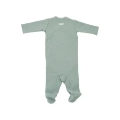 Lodger Nomad Rib Boxpakje - Mt. 50 - Peppermint -Babykamers Verkoopwinkel 201447 3 8719033414617 1 jp41.2.06.006 104 peppermint 50 78a8