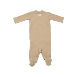 Lodger Nomad Rib Boxpakje - Mt. 50 - Beige -Babykamers Verkoopwinkel 201453 3 8719033414655 1 jp41.2.06.006 630 beige 50 8ae3