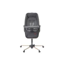 Maxi Cosi Alba Meal Kit - Beyond Graphite -Babykamers Verkoopwinkel 207113 2 maxi cosi alba meal kit beyond graphite 2 74837 8cf7