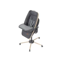 Maxi Cosi Alba Meal Kit - Beyond Graphite -Babykamers Verkoopwinkel 207113 3 maxi cosi alba meal kit beyond graphite 1 58900 558c