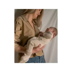 Lodger Seersucker Boxpakje - Mt. 56 - Birch 7 Lodger Seersucker Boxpakje - Mt. 56 - Birch -Babykamers Verkoopwinkel 213561 4 8719033414921 13a jp.41.1.0001 093 birch bda7