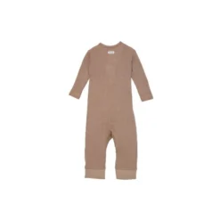 Lodger Ciumbelle Boxpakje - Mt. 56 - Beige -Babykamers Verkoopwinkel 213569 2 8719033416772 1 jp41.2.06.004 630 beige 827d