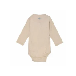 Lodger Seersucker Overslagromper - Lange Mouw - Mt. 56 - Birch 8 Lodger Seersucker Overslagromper - Lange Mouw - Mt. 56 - Birch -Babykamers Verkoopwinkel 213573 2 8719033415225 1 rfl32.2.001 093 birch 68c2