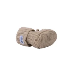 Lodger Knit Slofjes - 0-6 Mnd - Beige 5 Lodger Knit Slofjes - 0-6 Mnd - Beige -Babykamers Verkoopwinkel 214081 3 8719033416154 2 sl11.1.002 630 beige ed66