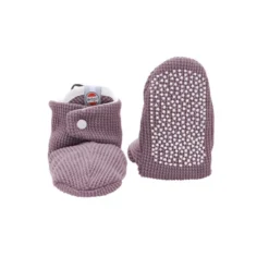 Lodger Ciumbelle Slofjes - 6-12 Mnd - Rose 8 Lodger Ciumbelle Slofjes - 6-12 Mnd - Rose -Babykamers Verkoopwinkel 214089 2 8719033416550 4 sl11.1.06.003 107 rose 6e88