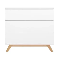 Bopita Lynn Commode Wit