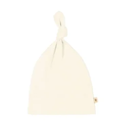 UAUA Mutsje Met Knopen Crema 0-1 Mnd