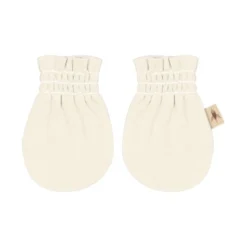 UAUA Krabwantjes Crema