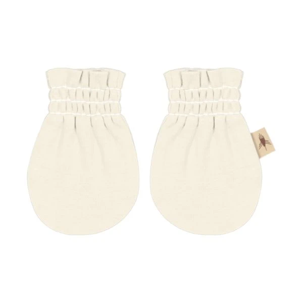 UAUA Krabwantjes Crema 1 UAUA Krabwantjes Crema