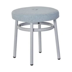 LifeTime Chill Krukje Frosted Blue