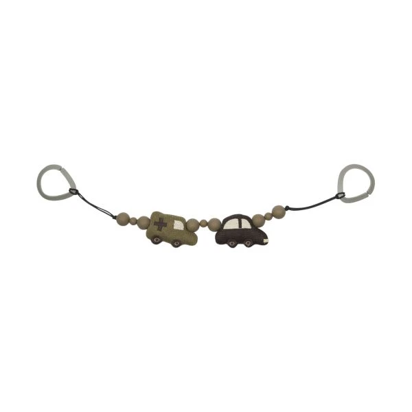 Smallstuff Engine Wagenspanner 1 Smallstuff Engine Wagenspanner