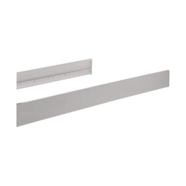 Vipack Erik Bedzijden Doorgroeibed Wit 1 Vipack Erik Bedzijden Doorgroeibed Wit