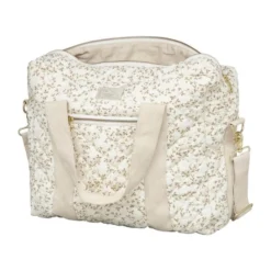 Cam Cam Copenhagen Lierre Verzorgingstas