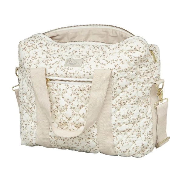 Cam Cam Copenhagen Lierre Verzorgingstas 1 Cam Cam Copenhagen Lierre Verzorgingstas