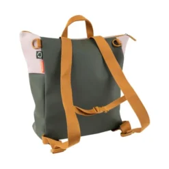 Done By Deer Luiertas Rugzak Powder Mix -Babykamers Verkoopwinkel 7023461 20 98ea