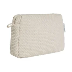 Baby's Only Sky Toilettas Warm Linen