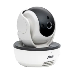 Alecto DVM200C Uitbreidingscamera -Babykamers Verkoopwinkel Alecto DVM200C Uitbreidingscamera 4 9b53