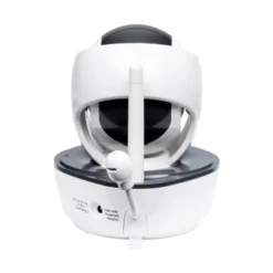 Alecto DVM200C Uitbreidingscamera -Babykamers Verkoopwinkel Alecto DVM200C Uitbreidingscamera 5 f769