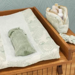 Bopita Bo Bladvergroter - Rose / Wood -Babykamers Verkoopwinkel Bopita Bo Bladvergroter Rose Wood 4 d98d