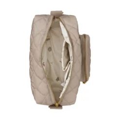 Cam Cam Copenhagen Verzorgingstas - Small - Hazel -Babykamers Verkoopwinkel Cam Cam Copenhagen Verzorgingstas Small Hazel 2 1 eb57