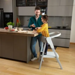 Chicco Crescendo Up Leertoren -Babykamers Verkoopwinkel Chicco Crescendo Up Leertoren 2 64d5