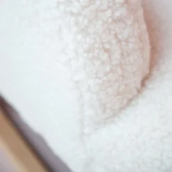 Childhome Teddy Schommelstoel - Off White 5 Childhome Teddy Schommelstoel - Off White -Babykamers Verkoopwinkel Childhome Teddy Schommelstoel Off White 3 fa71