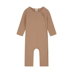 Gray Label Boxpakje - Biscuit