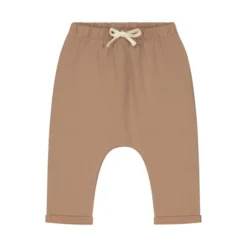 Gray Label Broekje - Biscuit