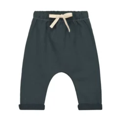 Gray Label Broekje - Blue Grey