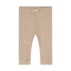 Gray Label Legging - Biscuit / Cream