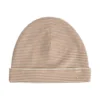 Gray Label Mutsje - 0-6 Mnd - Biscuit / Cream
