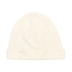Gray Label Mutsje - 0-6 Mnd - Cream