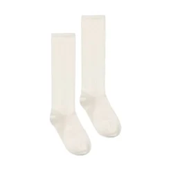 Gray Label Sokjes - Mt. 15-18 - Cream