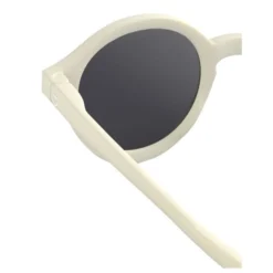 Izipizi Zonnebril Kids Plus - 3-5 Jaar - Milk -Babykamers Verkoopwinkel Izipizi Zonnebril Kids Plus 3 5 Jaar Milk 4 404e