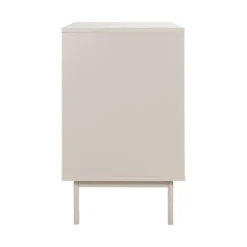 Europe Baby Japandi Commode -Babykamers Verkoopwinkel Japandi commode 3 1533