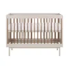 Europe Baby Japandi Babybed - 70 X 140 Cm
