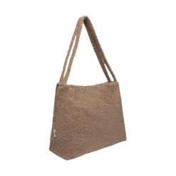 Jollein Boucle Luiertas - Biscuit 7 Jollein Boucle Luiertas - Biscuit -Babykamers Verkoopwinkel Jollein Boucle Luiertas Biscuit 6 c962