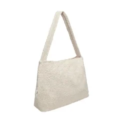 Jollein Boucle Luiertas - Naturel -Babykamers Verkoopwinkel Jollein Boucle Luiertas Naturel 5 28ec