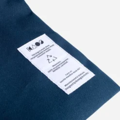 Kaos Tas - Dark Blue -Babykamers Verkoopwinkel Kaos Tas Dark Blue 1 ac62