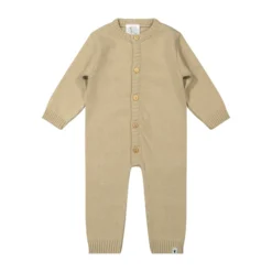Klein Baby Boxpakje - Mt. 50 - Filipe Beige