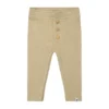 Klein Baby Broekje - Mt. 50 - Filipe Beige