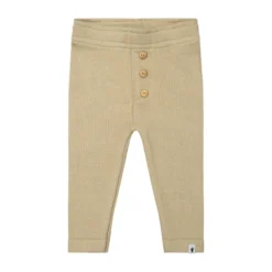 Klein Baby Broekje - Mt. 50 - Filipe Beige