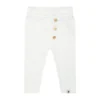 Klein Baby Broekje - Mt. 50 - Natural White